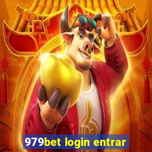 979bet login entrar